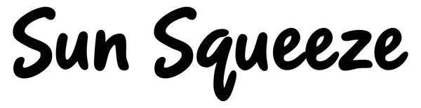 Sun Squeeze